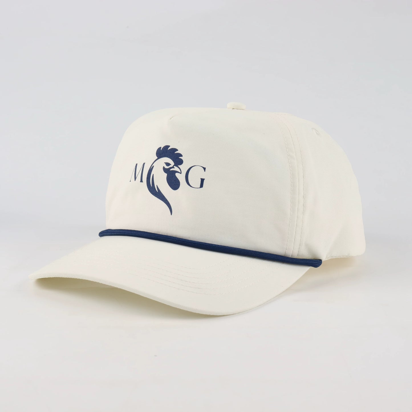 The MG Hat