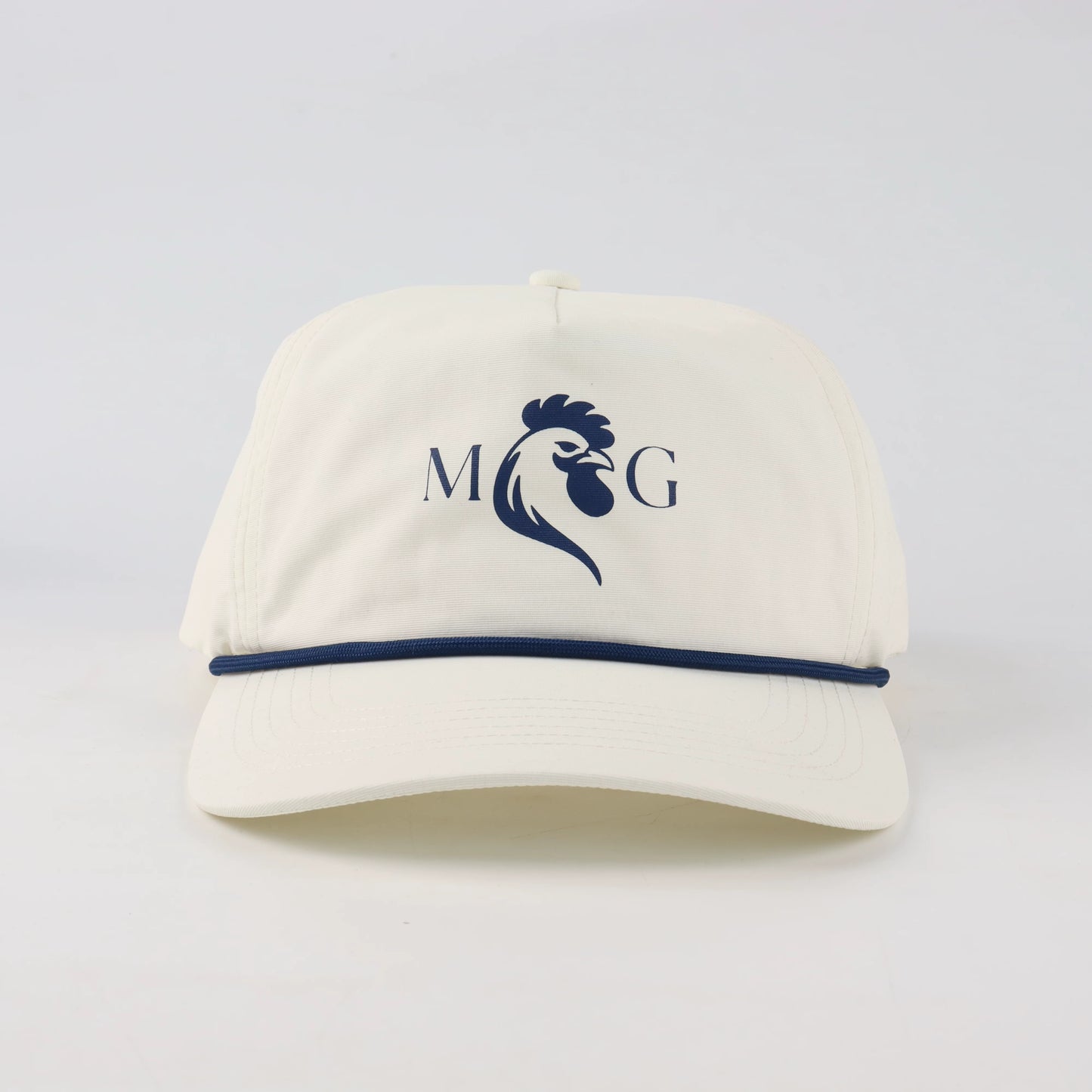 The MG Hat